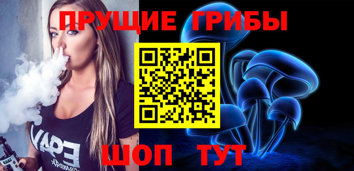 Кемерово  Галлюциногенные грибы GOLDEN TEACHER  Псилоцибиновые грибы GOLDEN TEACHER  Вход с VPN 